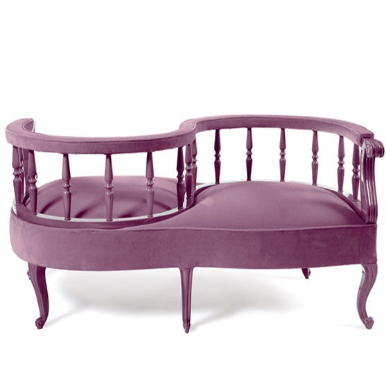 Decor House Furniture