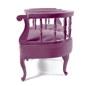 Decor House Furniture