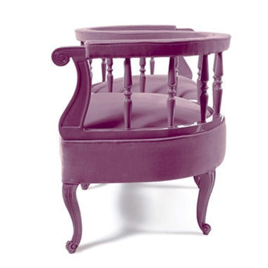 Decor House Furniture