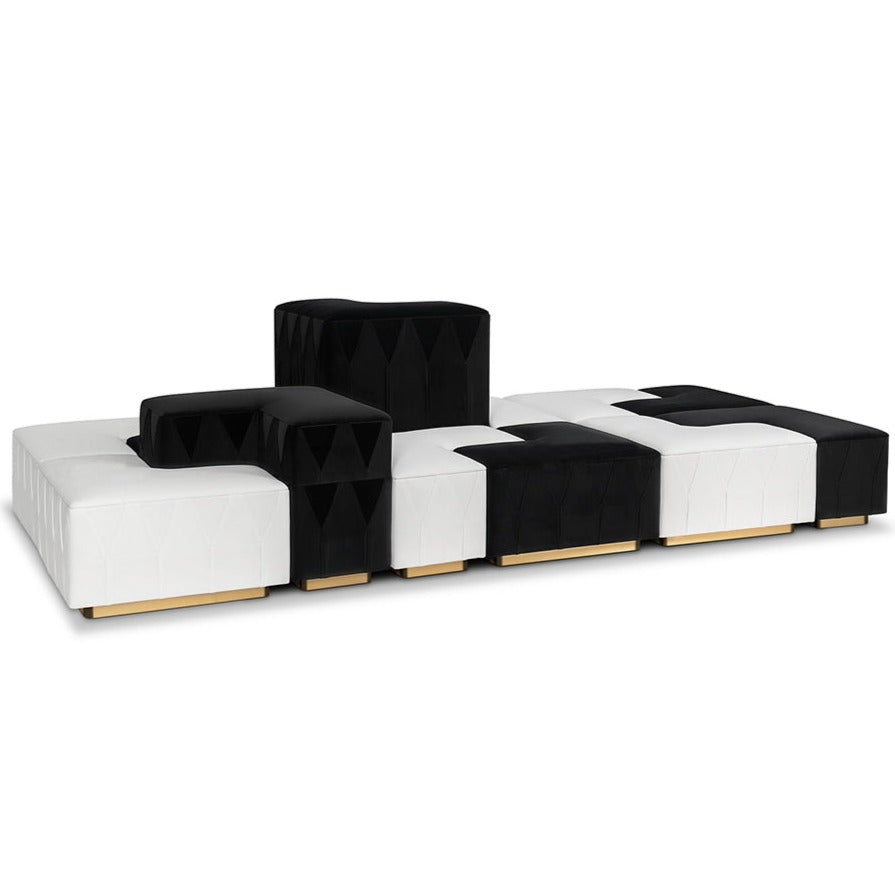 Decor House Furniture