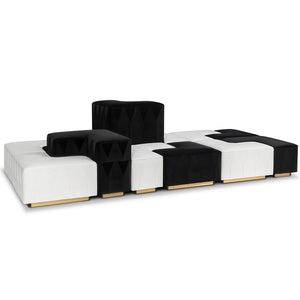 Decor House Furniture