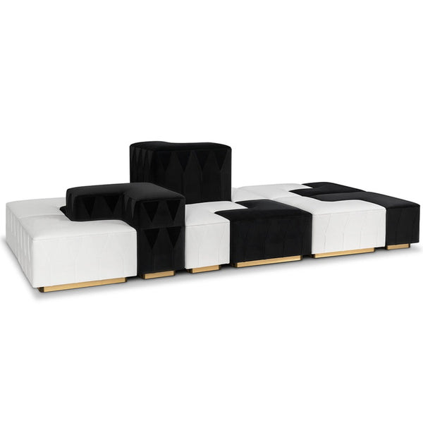 Decor House Furniture