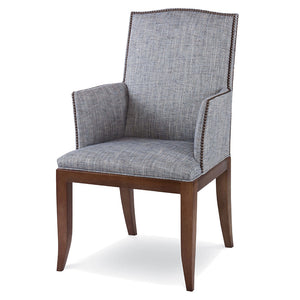 Decor House Furniture