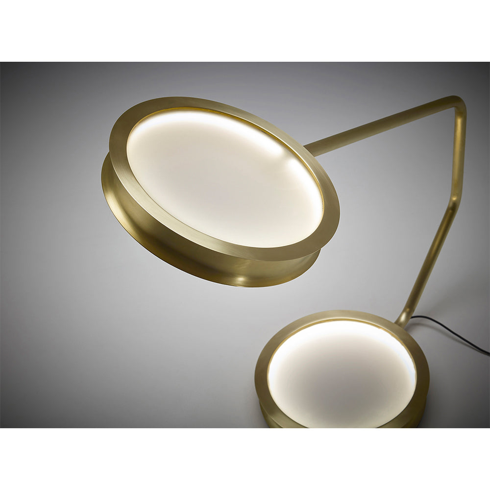 Decor House Furniture