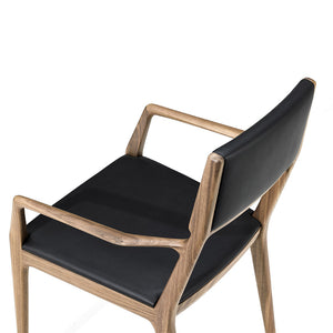 Decor House Furniture