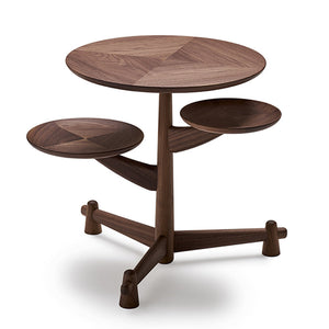 Decor House Furniture