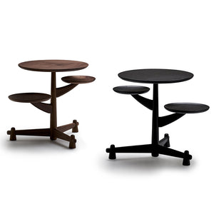 Decor House Furniture