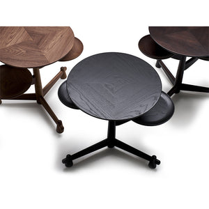 Decor House Furniture