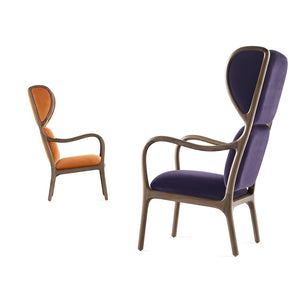 Decor House Furniture