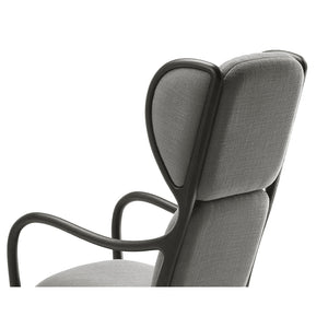 Decor House Furniture