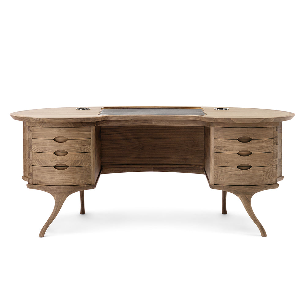 Decor House Furniture