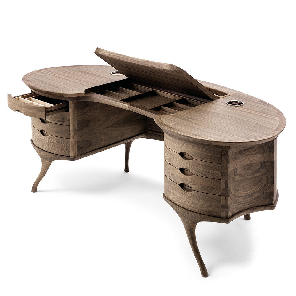 Decor House Furniture