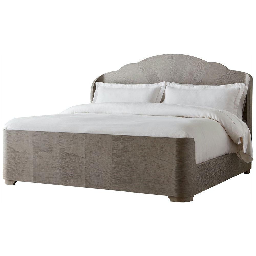 Decor House Furniture