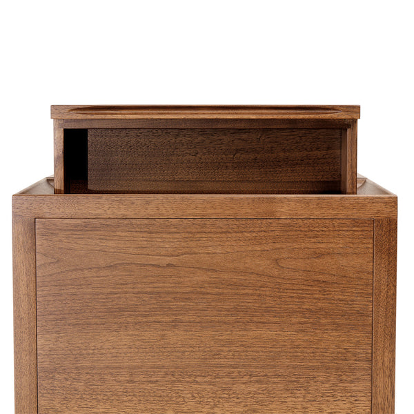 Decor House Furniture