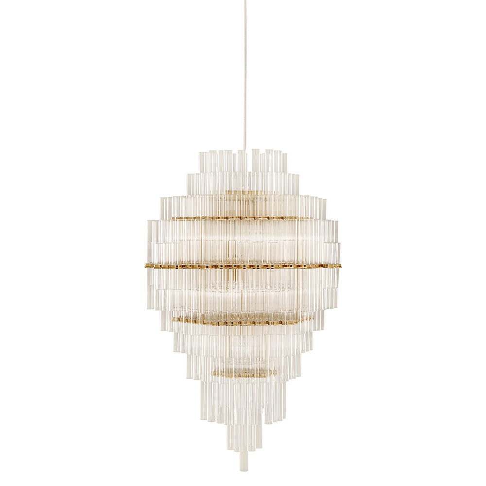 Decor House Furniture