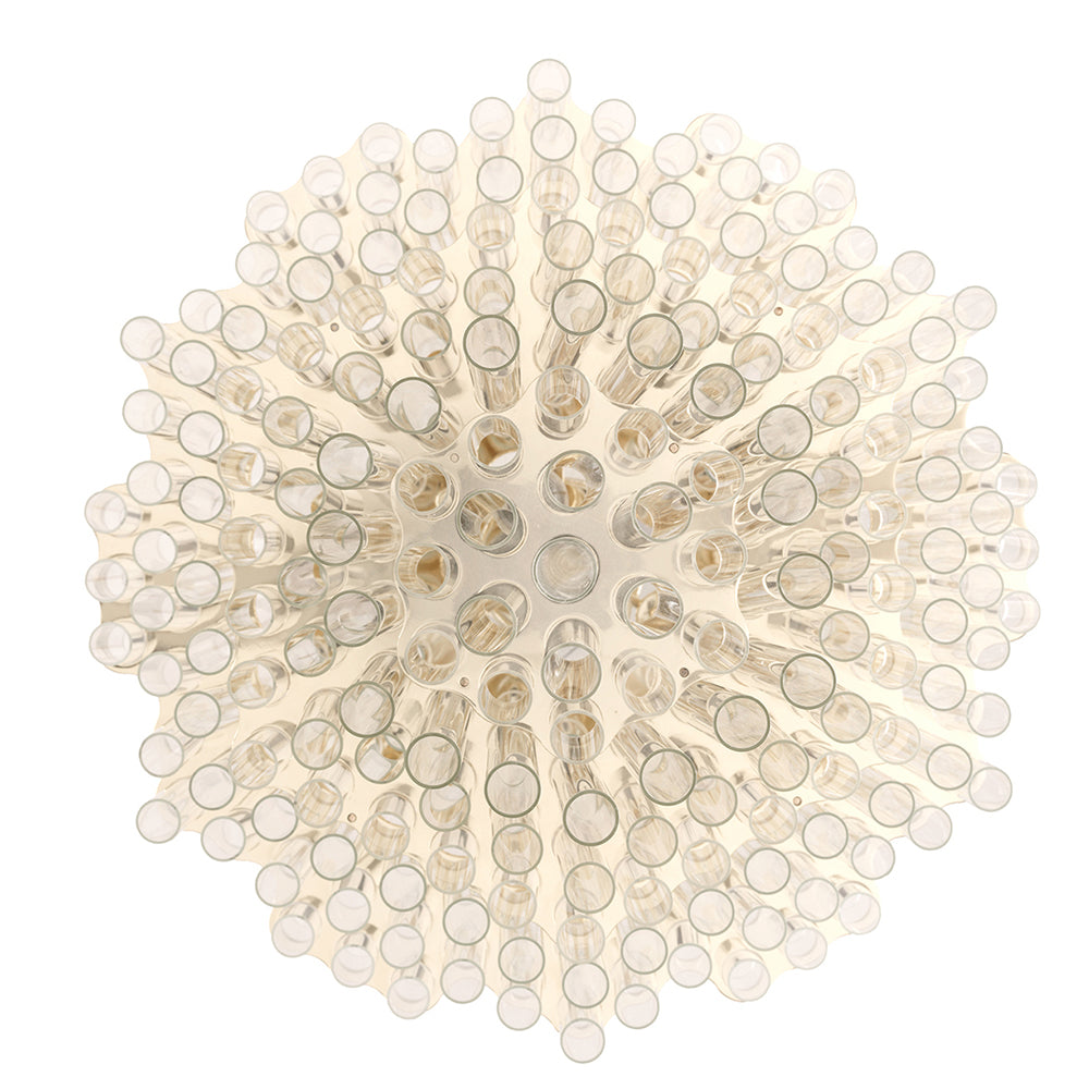 Decor House Furniture