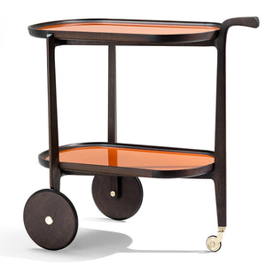 Decor House Furniture