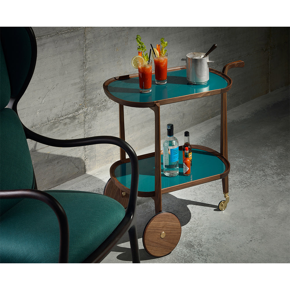 Decor House Furniture