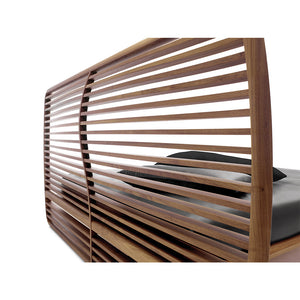 Decor House Furniture