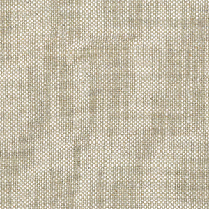 Casual Linen Oatmeal Swatch