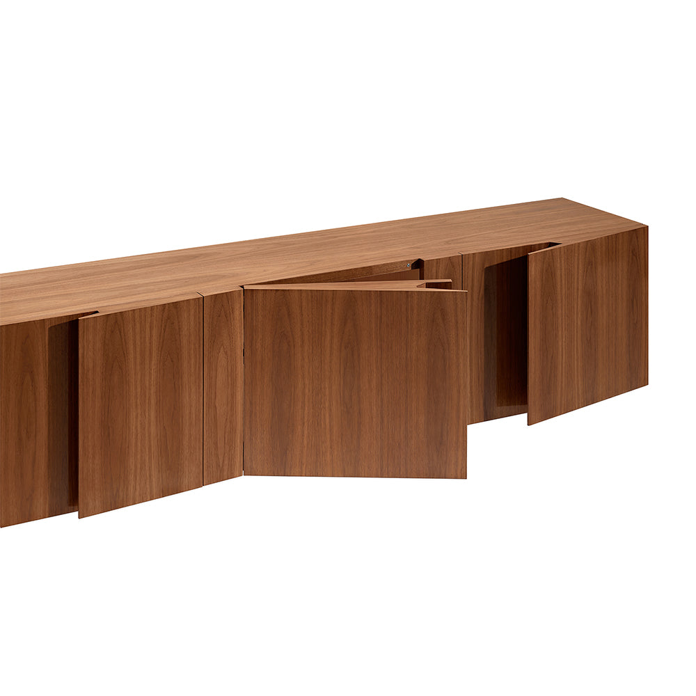 Decor House Furniture