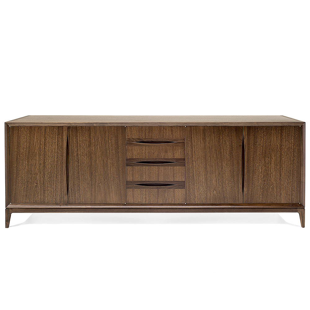 Decor House Furniture