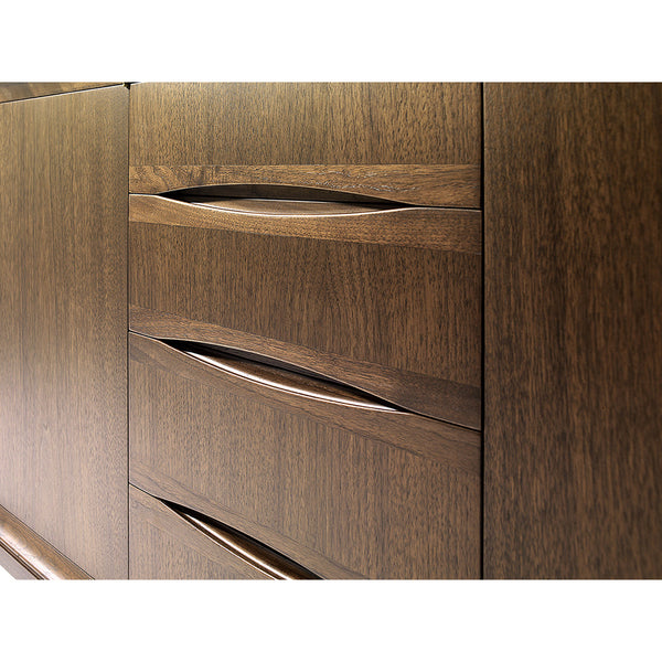 Decor House Furniture