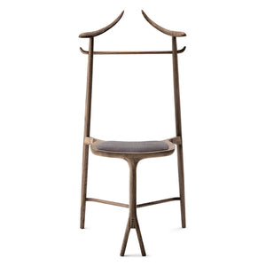 Decor House Furniture