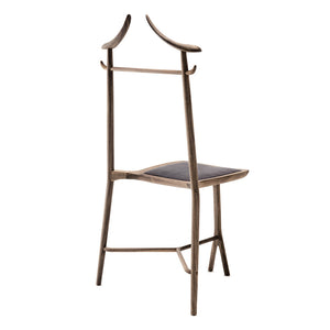 Decor House Furniture