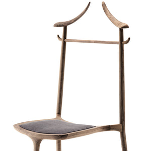 Decor House Furniture