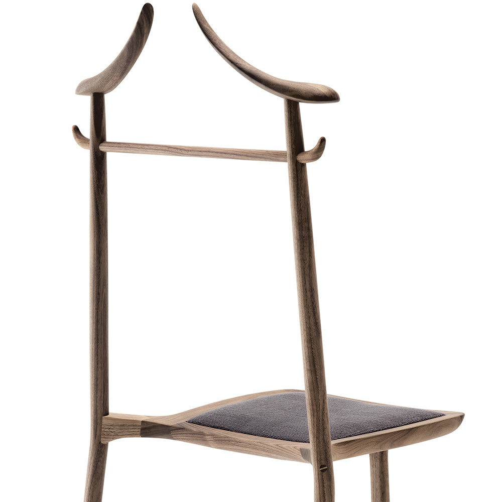 Decor House Furniture