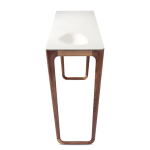 Decor House Furniture