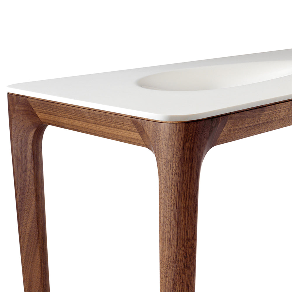 Decor House Furniture