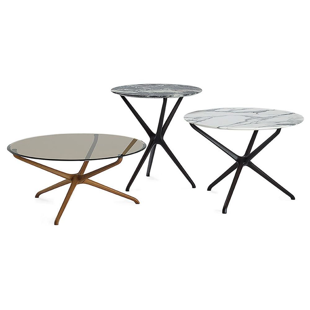 Decor House Furniture