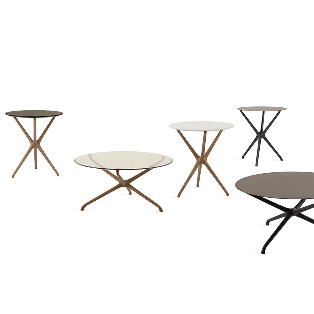 Decor House Furniture