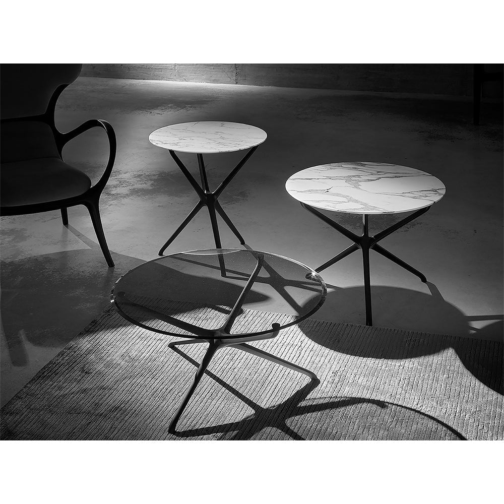 Decor House Furniture
