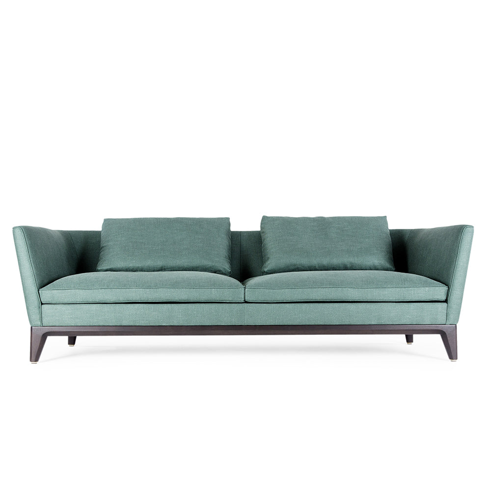 Decor House Furniture