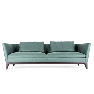 Decor House Furniture