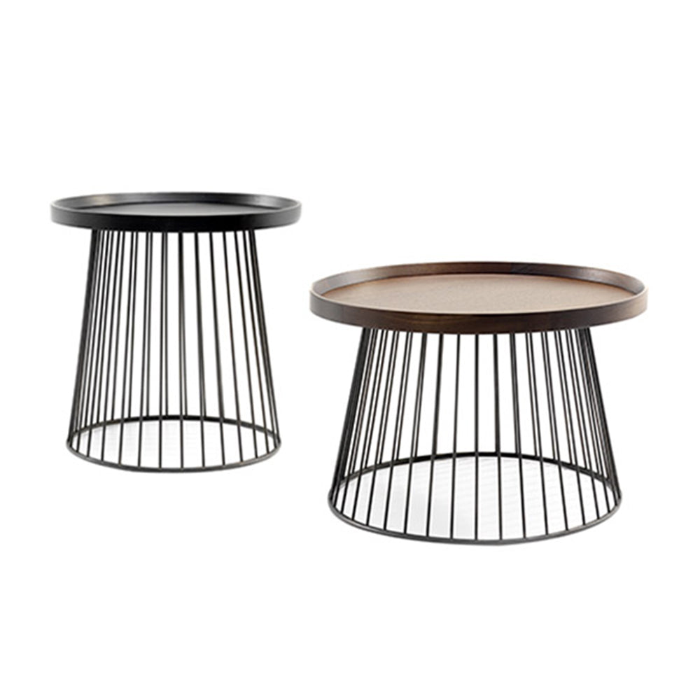 Decor House Furniture