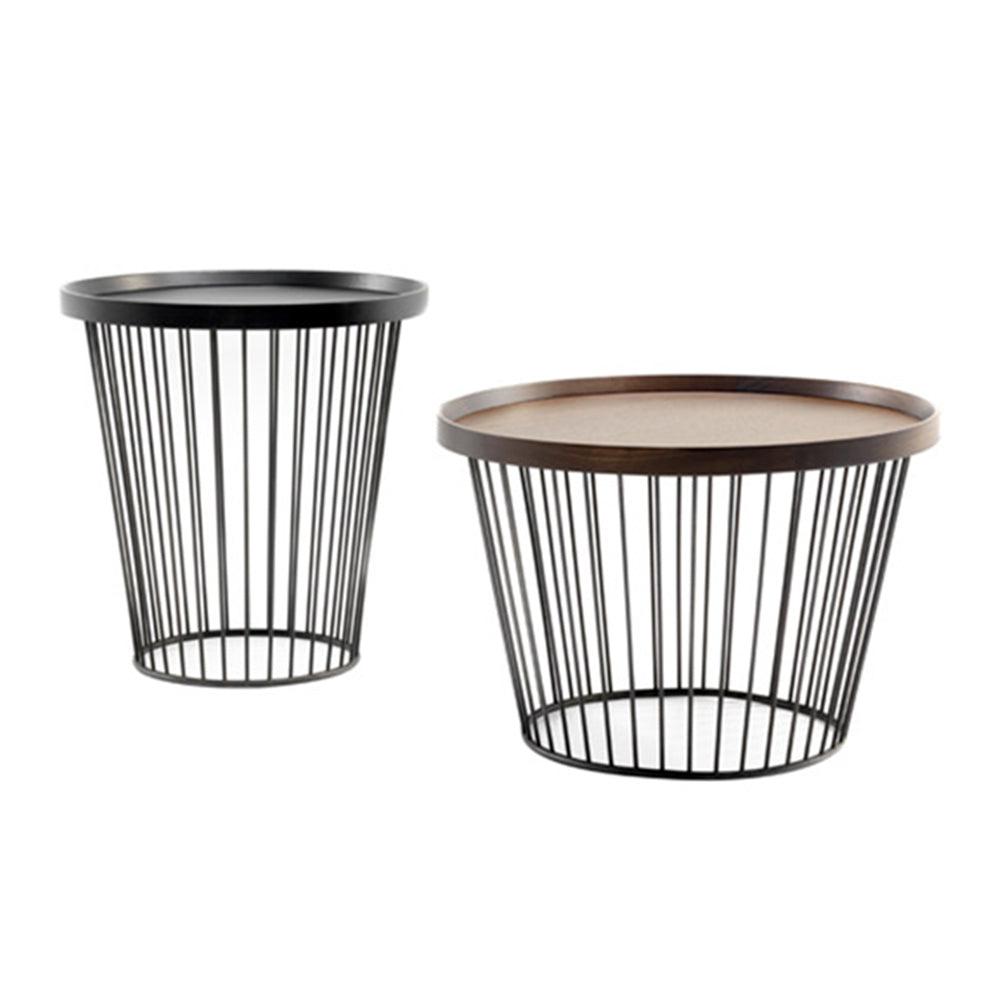 Decor House Furniture