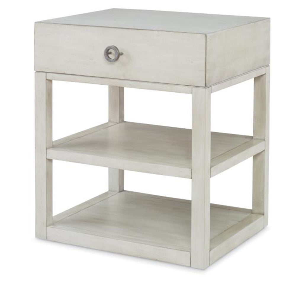 Decor House Furniture