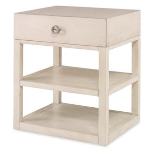 Decor House Furniture