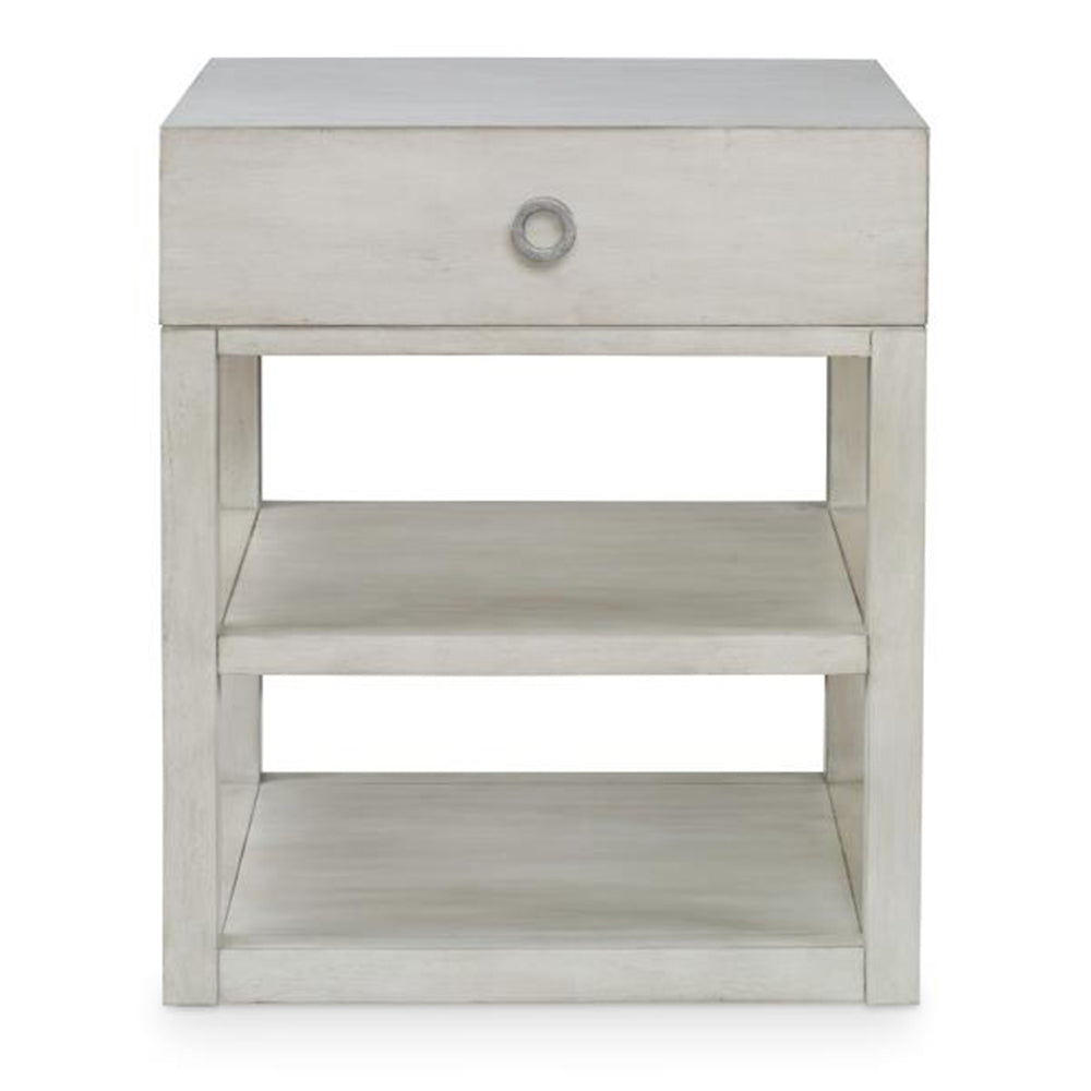 Decor House Furniture