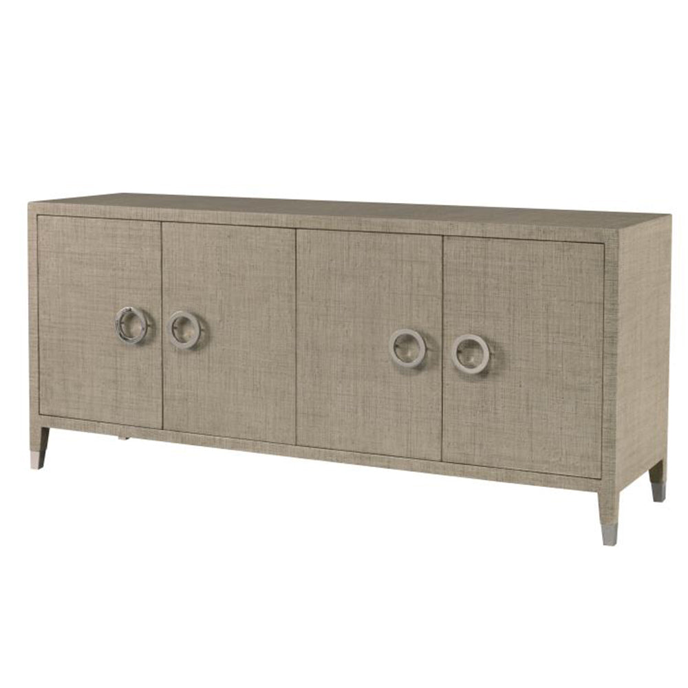 Decor House Furniture