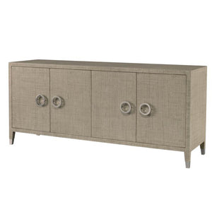 Decor House Furniture