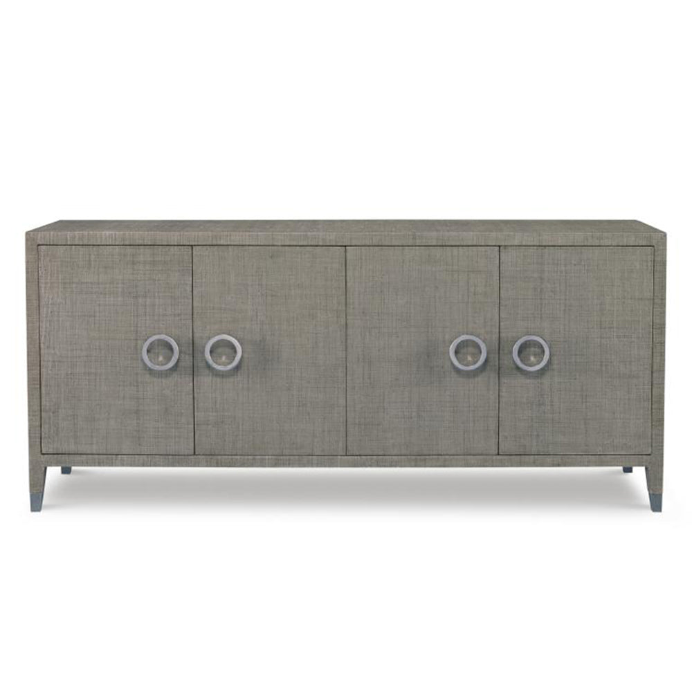 Decor House Furniture