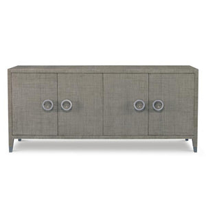 Decor House Furniture