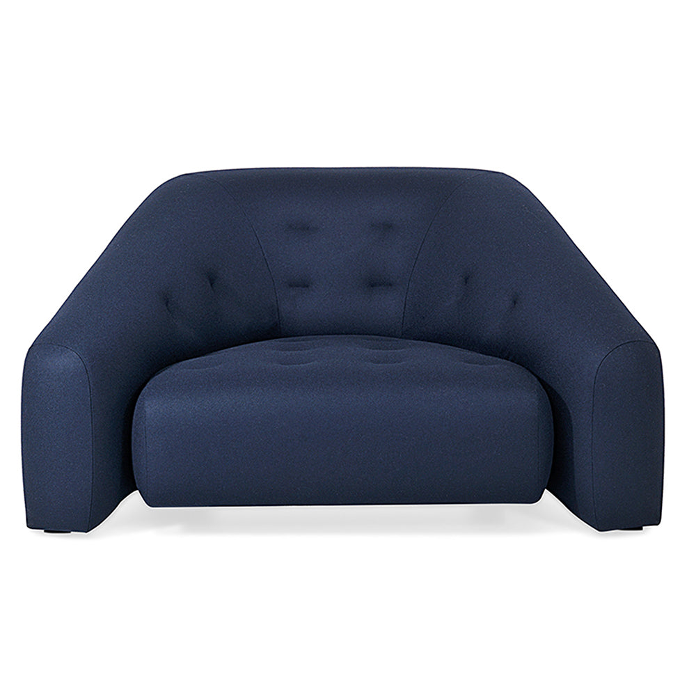 Decor House Furniture