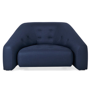 Decor House Furniture