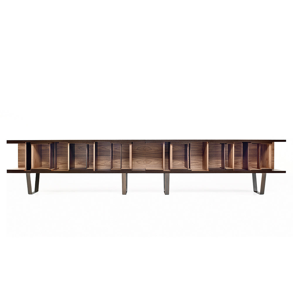 Decor House Furniture